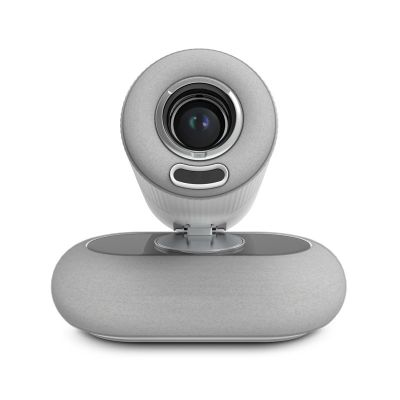 3. XBLITZ PROJEKTOR LED Z ANDROID 13 X-LUMEN
