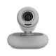 3. XBLITZ PROJEKTOR LED Z ANDROID 13 X-LUMEN