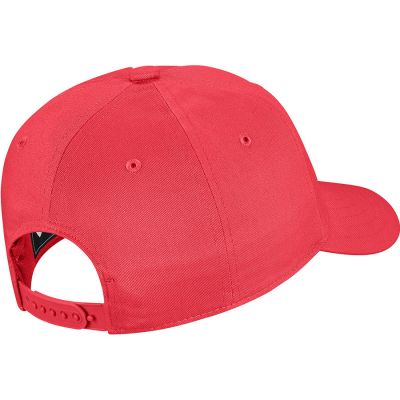 2. Czapka adidas Jr JD1329
