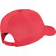 2. Czapka adidas Jr JD1329