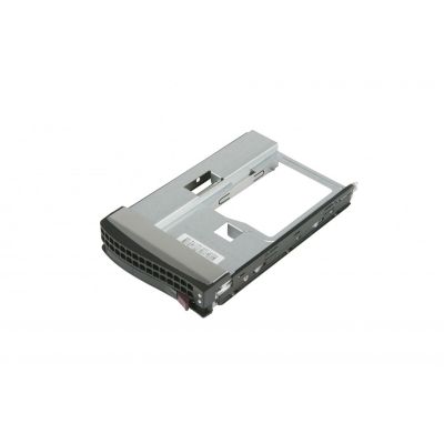 2. DYSK SERWERA TRAY MCP-220-00118-0B SUPERMICRO