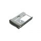 2. DYSK SERWERA TRAY MCP-220-00118-0B SUPERMICRO