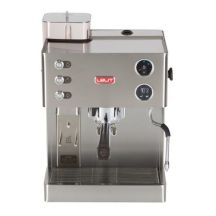 Lelit Kate PL82T Ręczny Ekspres do espresso 2,5 l