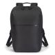 DICOTA D32115-RPET torba na laptop 40,6 cm (16") Plecak Czarny