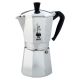 7. Zaparzacz BIALETTI 990001165 (kolor srebrny)