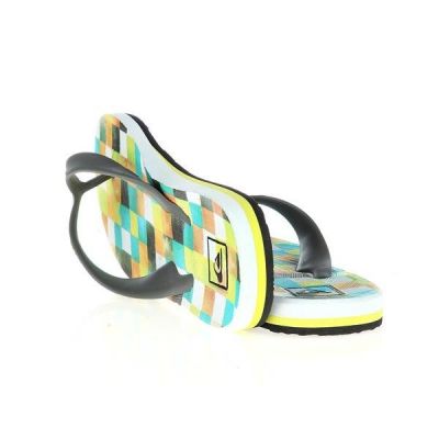 3. Quiksilver Molok EQYL100038-XWNG