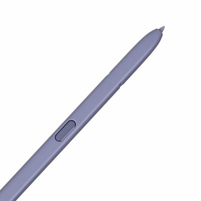 13. Samsung Galaxy S25 Ultra (S938) 5G 12/256GB Titanium White Silver