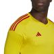 7. Koszulka bramkarska adidas Tiro 23 Competition Long Sleeve M HK7696