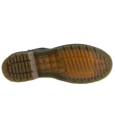 4. Dr. Martens 2976 DM30698001 Czarne 43