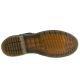 4. Dr. Martens 2976 DM30698001 Czarne 43