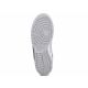 12. Buty Nike Dunk Low W DD0503-109