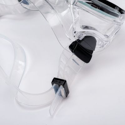 3. Zestaw do nurkowania MARILI SET