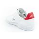 14. Buty Lacoste Carnaby Cup 125 4 SMA M 749SMA0112407