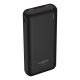 3. Ansmann PB320PD Litowo-polimerowy (LiPo) 20000 mAh Czarny