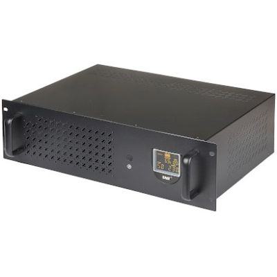 Zasilacz UPS AT-UPS2000R-RACK 2000VA EAST