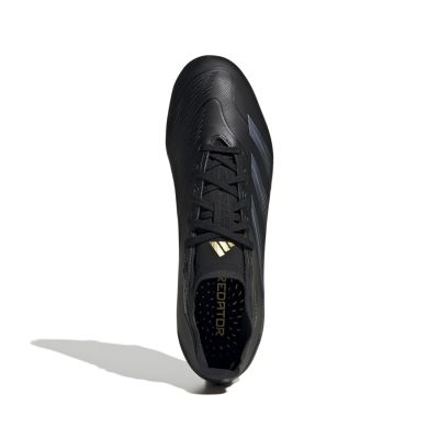 3. Buty adidas Predator League FG M IF6347