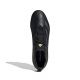 3. Buty adidas Predator League FG M IF6347