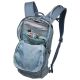 11. Thule Alltrail TAHP210 Pond plecak Plecak podróżny Szary Poliester