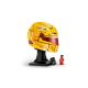 6. LEGO Editions 43022 - Kask Lewis Hamilton Scuderia Ferrari HP