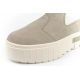 7. Buty Puma Mayze Chelsea Suede W 382829 05