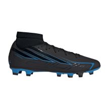 Buty adidas F50 Hyperfast Club MID FG/MG KJ3410