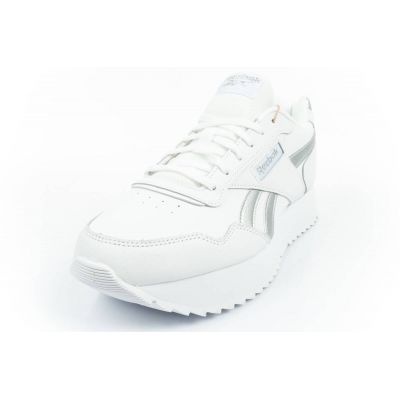 2. Buty Reebok W 100033037