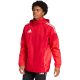 10. Kurtka adidas Tiro 25 Competition All-Weather M JI6503