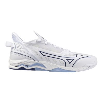5. Buty do siatkówki Mizuno Wave Mirage 5 M X1GA235097
