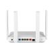 12. Router Keenetic Hero KN-1012-01-EU AX3000
