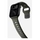 7. NOMAD Sport Band - pasek do Apple Watch 46mm/49mm z FKM (ash green)
