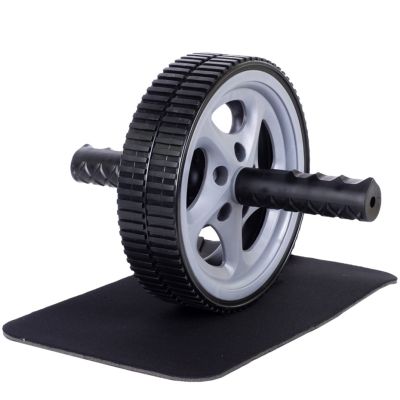 8. Koło podwójne Profit z Matą DK 3218N