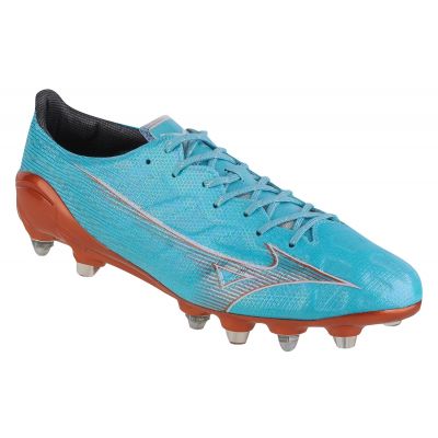 6. Buty Mizuno Alpha Japan Mix M P1GC236025 
