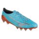 6. Buty Mizuno Alpha Japan Mix M P1GC236025 