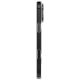 4. Etui UNIQ Airsuit Magclick Charging na iPhone 18 Pro Max / 17 Pro Max - czarne