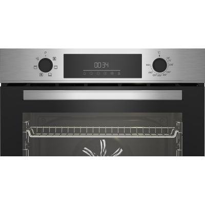 2. Piekarnik BEKO BBIE123001XD