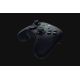 2. Kontroler do gier Razer Wolverine V3 Pro (PC)