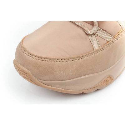 17. Buty Lee Cooper W LCJ-24-03-3062L
