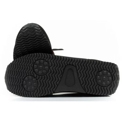 9. Buty Lee Cooper M LCW-25-03-3384M