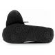 9. Buty Lee Cooper M LCW-25-03-3384M