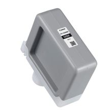 Zbiornik z atramentem Canon PFI-1100 MBK - matowa czarna - oryginalna