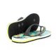 8. Quiksilver Molok EQYL100038-XWNG