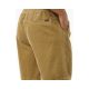 3. Szorty RIP CURL Classic Surf Cord Volley turkusowy