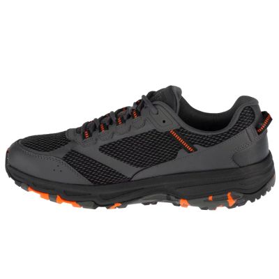 2. Skechers Go Run Trail Altitude 220112-CCOR Szare 43