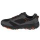 2. Skechers Go Run Trail Altitude 220112-CCOR Szare 43