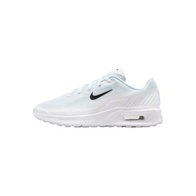 9. Nike buty męskie Air Max IO9416-100