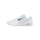 9. Nike buty męskie Air Max IO9416-100