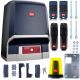 Zestaw BFT ARES ULTRA BT B1000 KIT INT do 1000kg bram przesuwnych