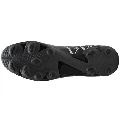 5. Buty piłkarskie Puma Future 7 Play FG/AG M 107723 02