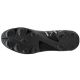 5. Buty piłkarskie Puma Future 7 Play FG/AG M 107723 02