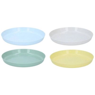 17. ZESTAW NACZYŃ TURYSTYCZNO PIKNIKOWYCH 21 ELEMENTÓW ALPINA